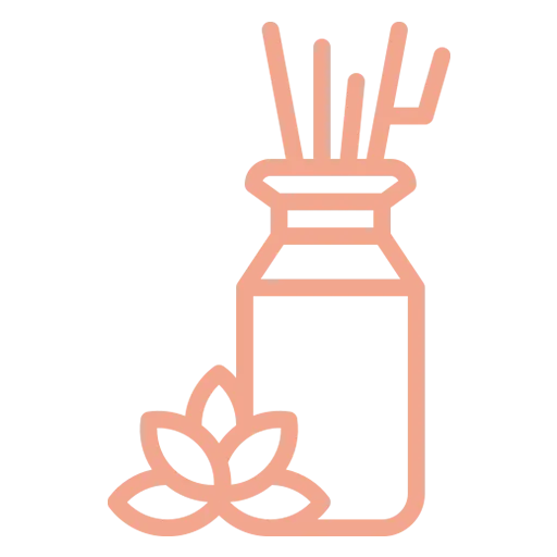 Four Hands Massage in Chandigarh