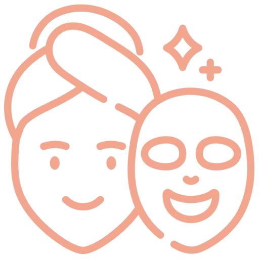 Aromatherapy Massage in Chandigarh