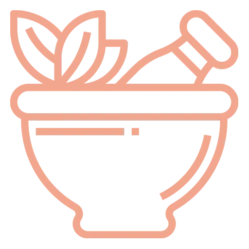 Deep Tissue Massage for Pain in Chandigarh