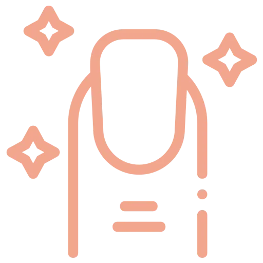 Balinese Massage Therapy in Chandigarh