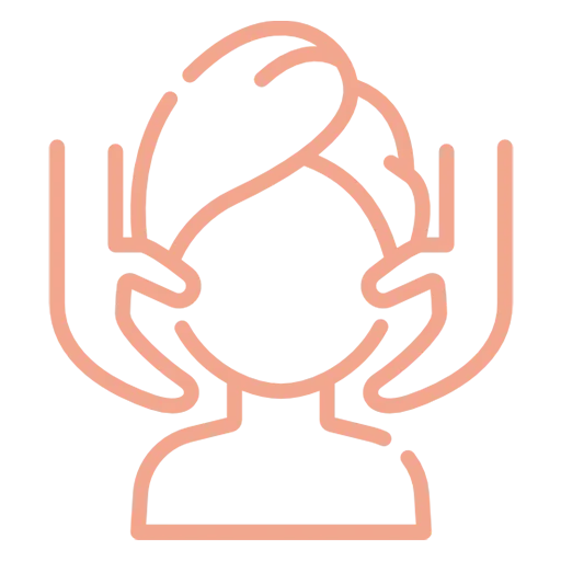 Jacuzzi Hydrotherapy with Scrub in Chandigarh