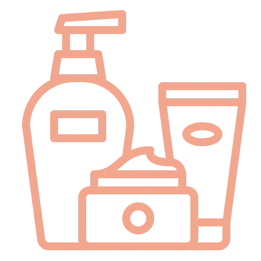 Cream Body Massage in Chandigarh