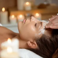 Rejuvenating facial and skin care in Chandigarh